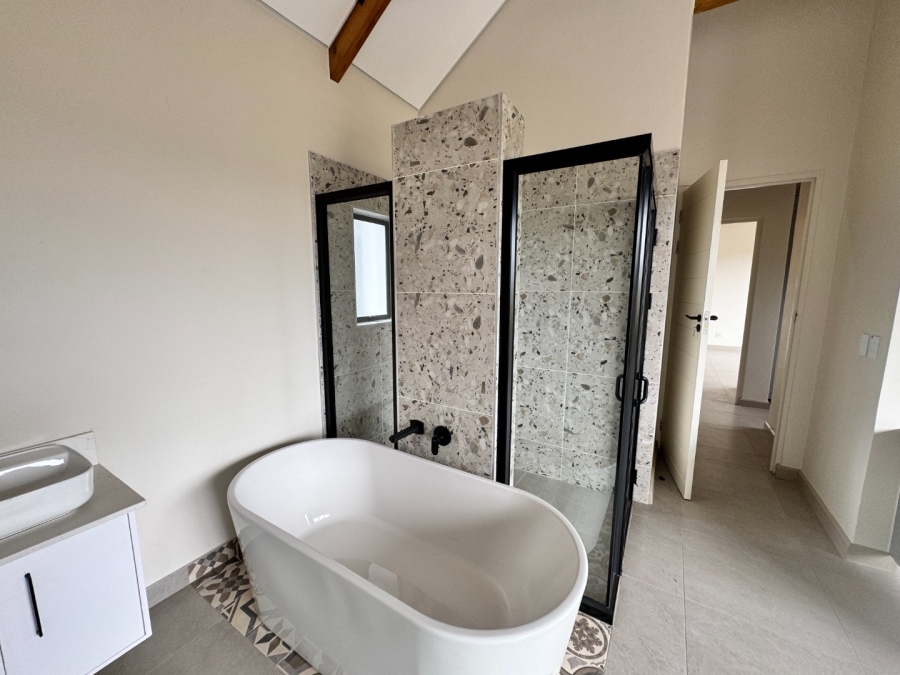 3 Bedroom Property for Sale in Helderzicht Eco Estate North West